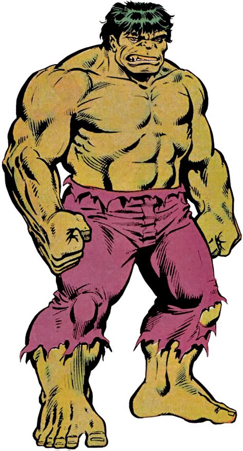 bruce the hulk|how old is hulk marvel.